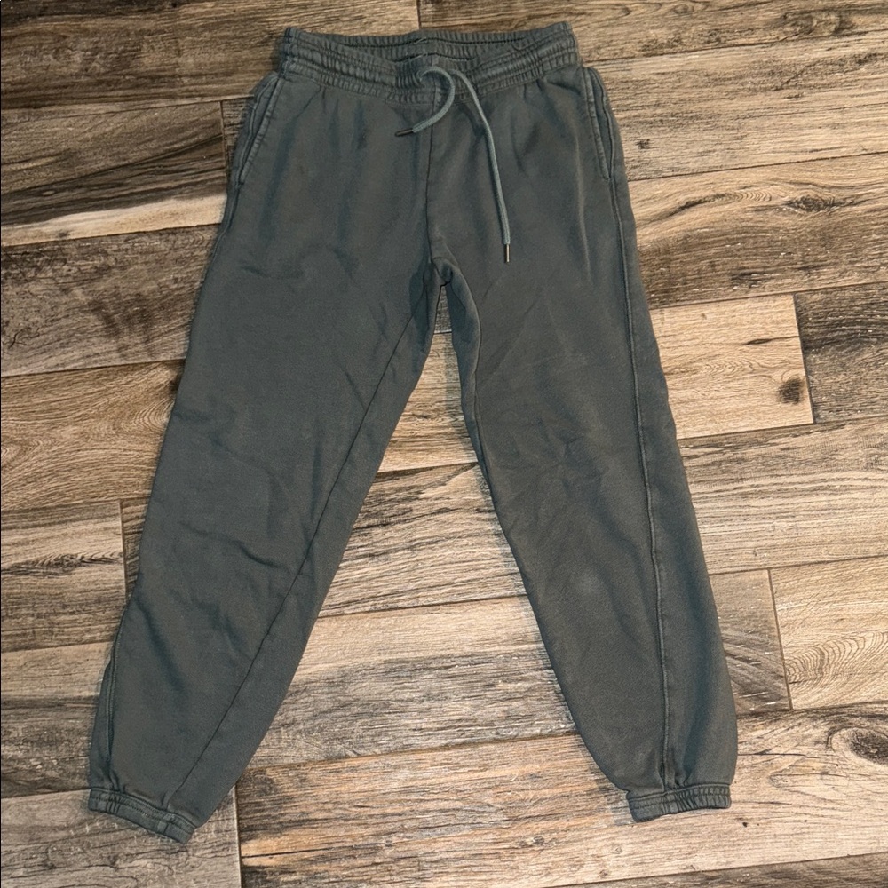 Aerie Jogger Pants